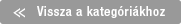 Vissza a kategóriákhoz