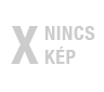 nincs kép