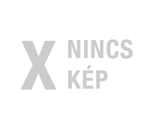 nincs kép